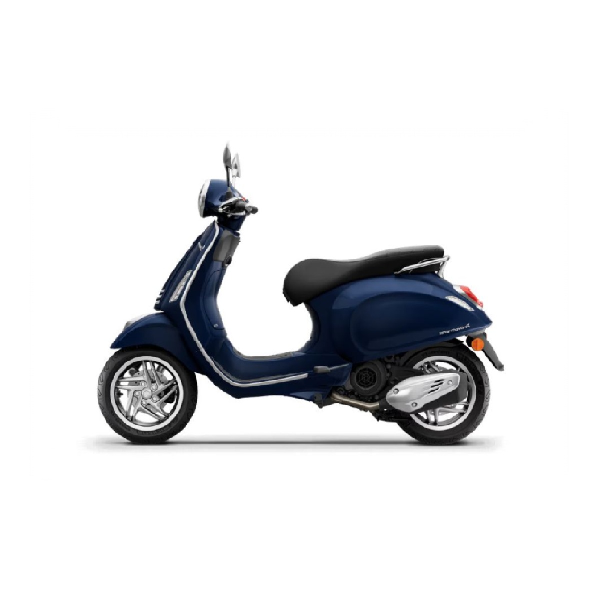 Vespa